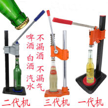 õơƷڙCơwքӉwCơƿwC͉wC