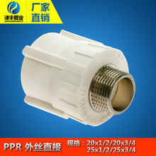 ppr��zֱ�ӎ��z��ֱ���~�����w�ܼ����Դ�^�S�����l�ݼy�oˮ��