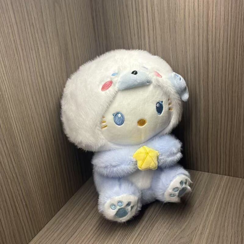 ぬいぐるみフローモデル 8inch グラビテーション人形 25cm 小さな結婚式の投げクロスボーダー人形卸売|undefined