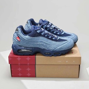 ����羳max95������ʯ����ţ�е͎��ܲ�Ь��ʿ�r�����e�\��Ь