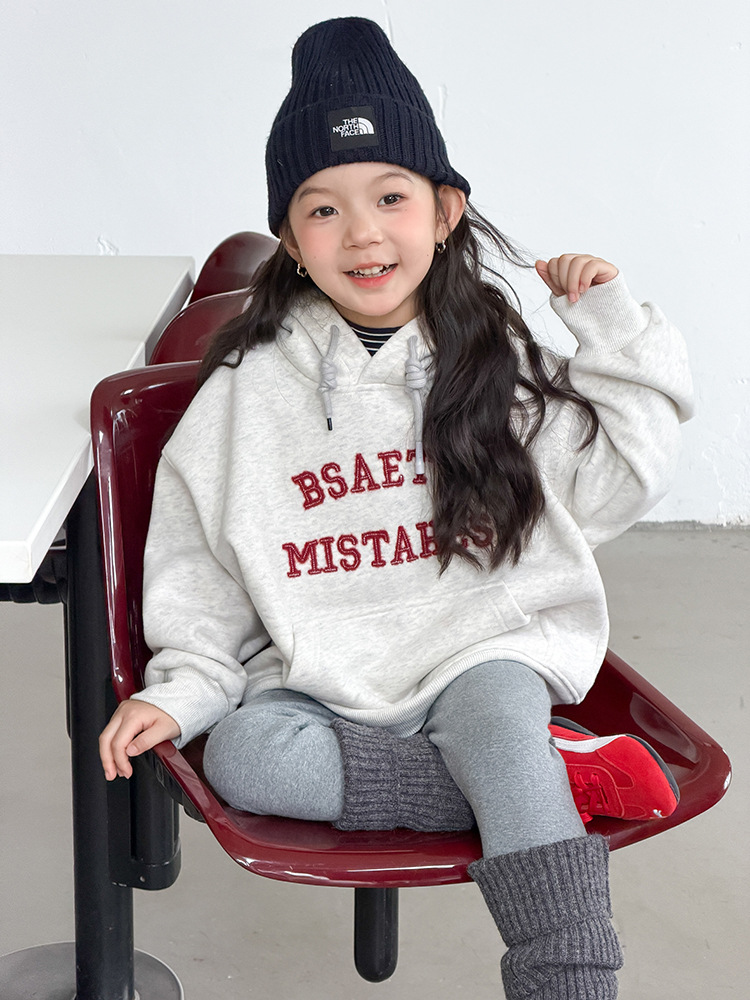 2025-10-16 102202.jpg