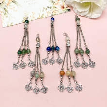 ��������糤�����յ�׹DIY�������������Ʒ��װ����Ů �羳����