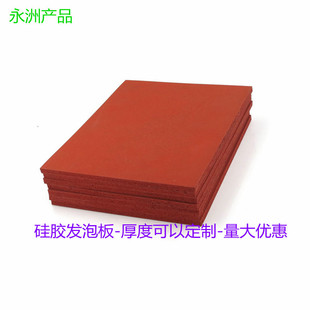 �|ݸ�S�ҹ������z���d��l�ݰ��ɫ�l�ݰ�|�͸ߜض�Ҏ��ɶ���