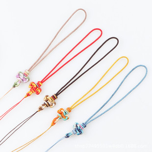 �Ѽ��K�����K�Ӳ��}���֙C�耳׿���Ů�ֹ�����2mm�ְѼ��K