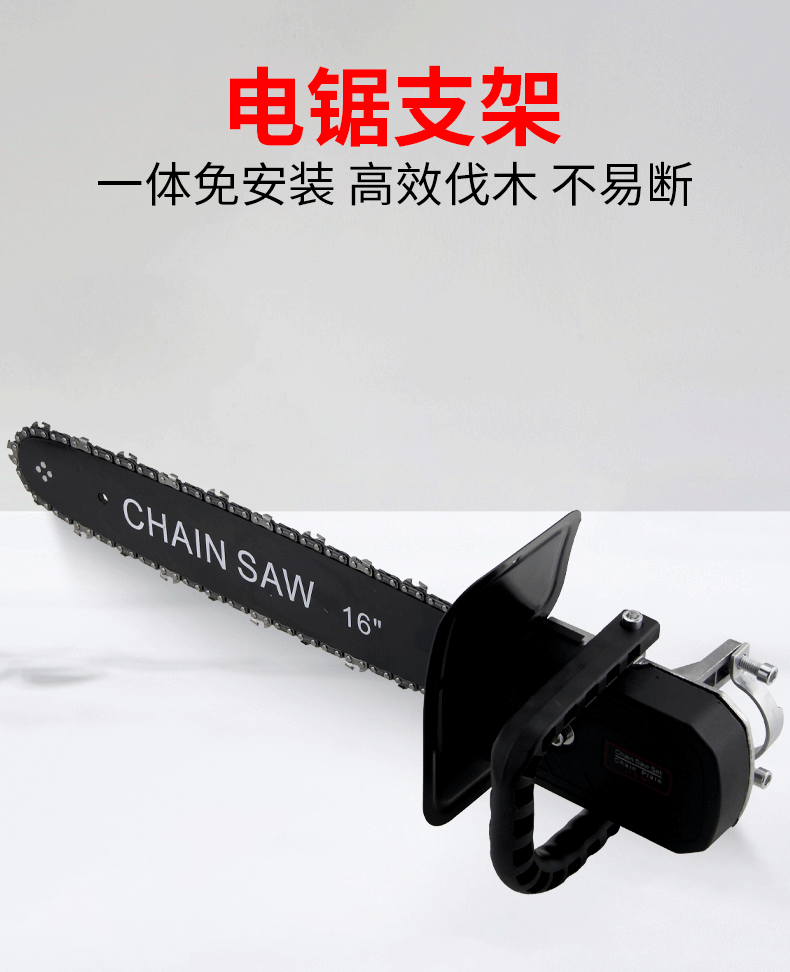 详情页_01.gif