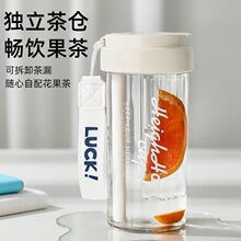 ���s���ֵTritanˮ���p�ݸ߼���Ů�Ĵ��������ϱ��͸ߜر�y����