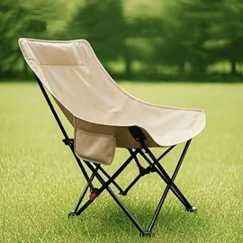 其他垂钓用品;抄网杆;垂钓椅