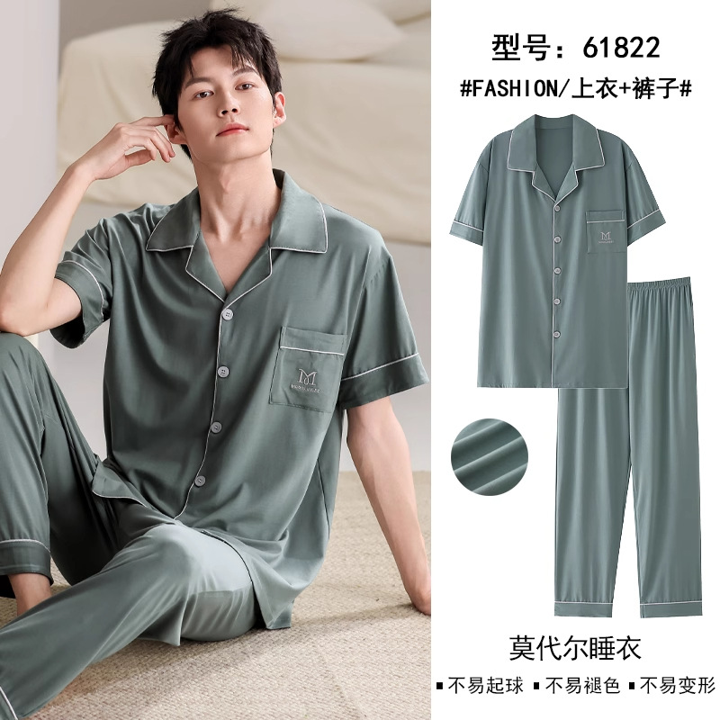 QL61822