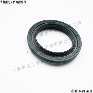 ISBE ISDE QSB6.7 QSB7���Sǰ�ͷ�4890832 �m��춿���˹�l�әC