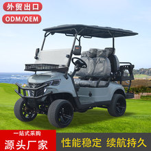 늄Ӹߠ܇ԽҰɳ܇݆^܇^ߠC[e