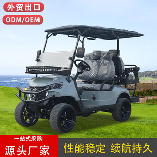 늄Ӹߠ�����܇ԽҰɳ��܇��݆�^��܇���^�ߠ�������C���[�����e