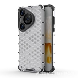 �m���A��Mate70�䳲͸������һ�֙C��Nova13�ĽǷ�ˤPura70���o��