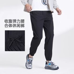 �受���z���������a�n����z���_ѝ��ʿ�ٴ��@�����eѝ�\���Lѝ