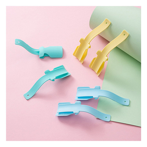Lazy shoehorn, shoe lift for children and the elderly, no need to bend over, one step to put on shoes, creative small shoehorn