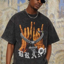 2025�羳���^�ք���ʽ�͹ż����ذ�����o�z��͸��ӡ��ˮϴ������