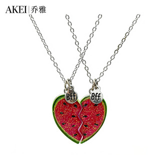 �W����Ʒ�羳�����ѵ������Đ����� �ɗlƴ����H�|�۵������l