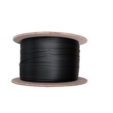 0.5PE�E�A �@���C���z�S�b���� �ԄәC���� �ԄәC���� ����