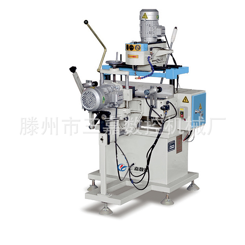 �����Ͳ����ײۼӹ��� �������Ŵ��豸 ����ϳ�� ����ϳ ���ײۻ�