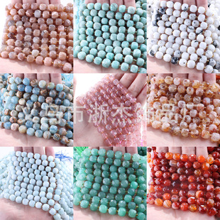 8x8mm��Ȼʯ�������淽��diy����������淽�K���Ӱ��Ʒ���l