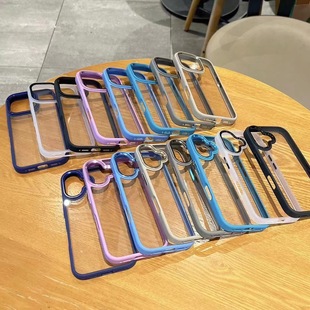 �W������m��iPhone16��͸���֙C��PC�O��16proMax�����R�^���o��