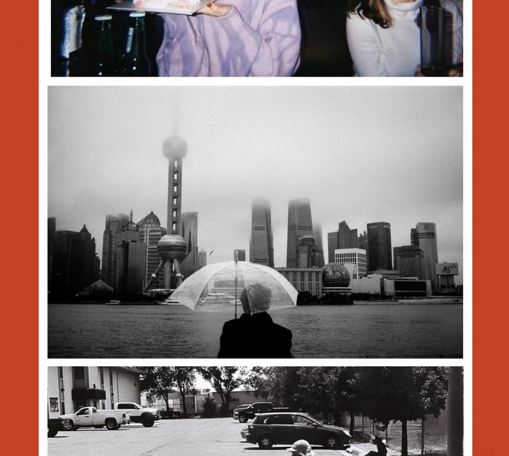 e13d0d36-5925-47bf-b85e-a18f326d513b.jpe