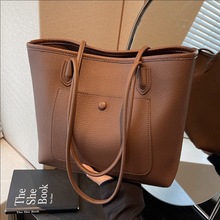 羳Ů2025¿͹ŰٴμҸ°nͨذ