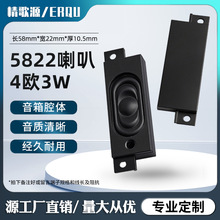 ����Դ5822����ǻ�w�ȴ�4�W3W�V��C�O���Z������2040���ȓP��