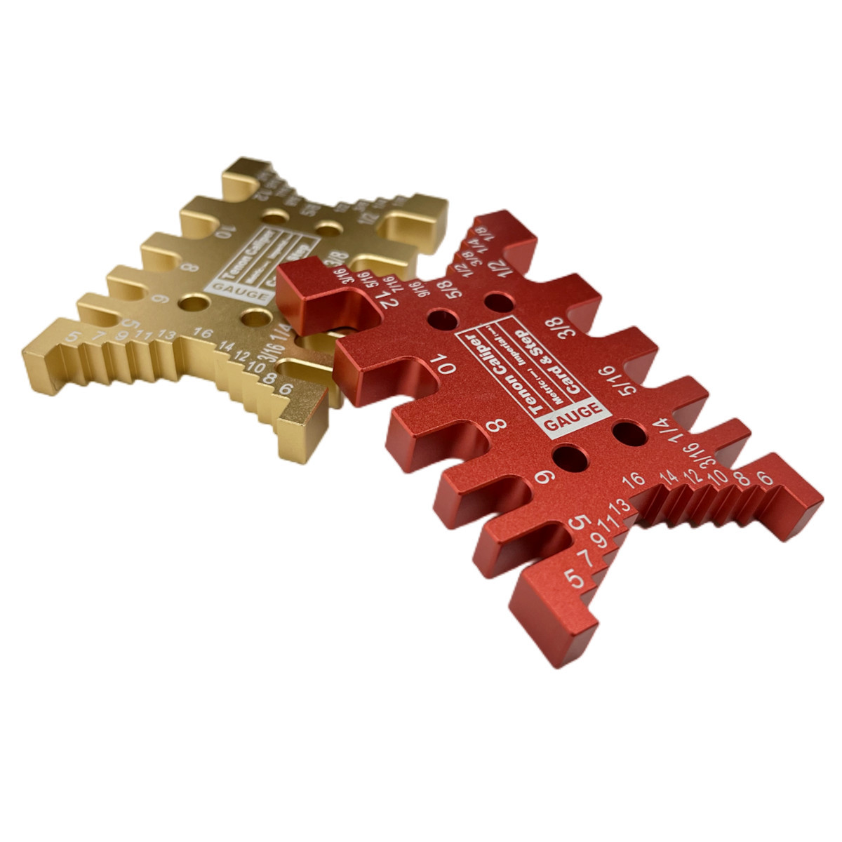 微信图片_20221028184859