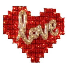 ���˹��b�������α������XĤ���������׻鷿���Ð��ı�����