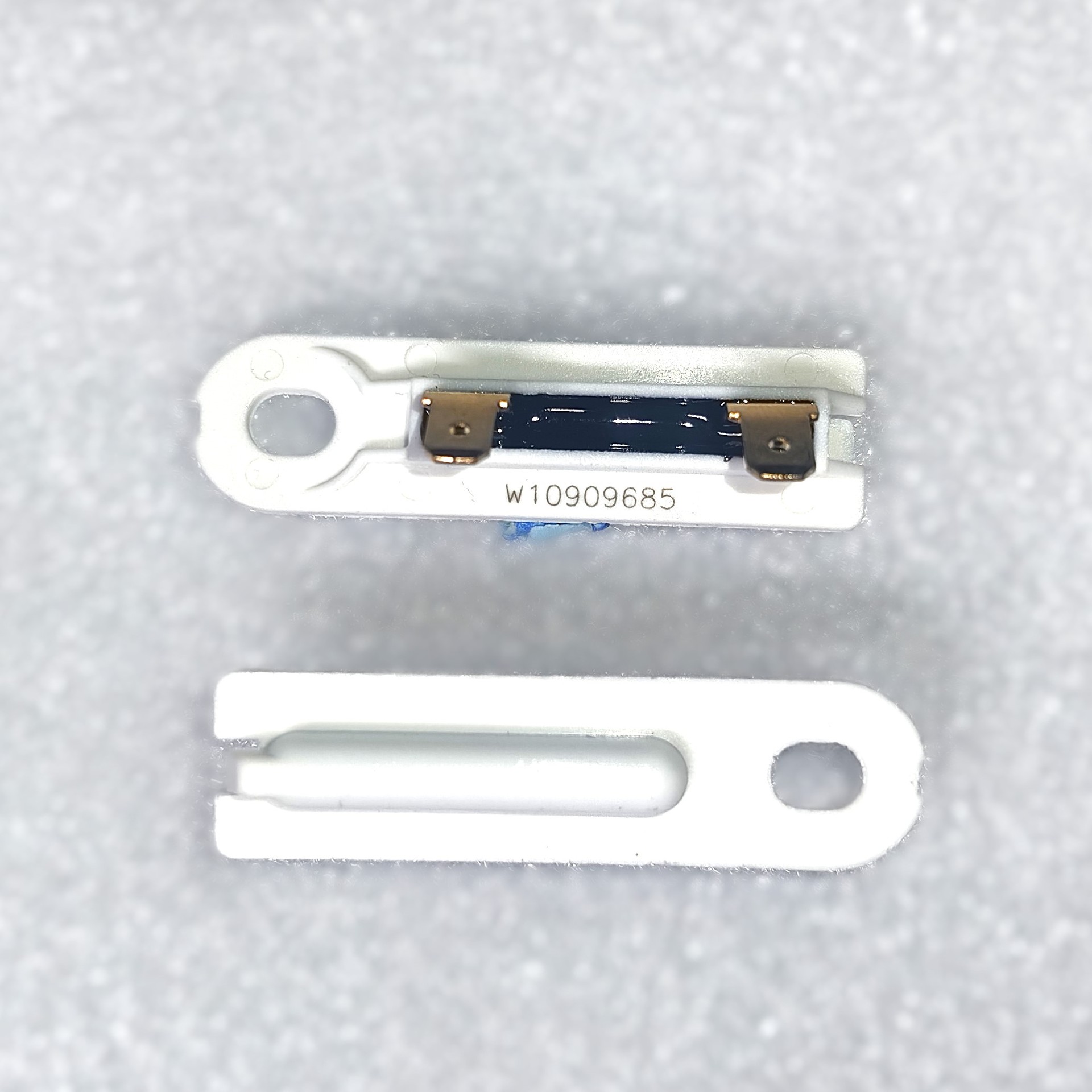 微信图片_20250313190740