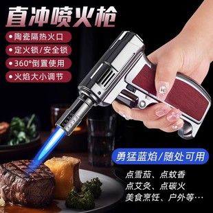 �����ֳֺ������L���C����c����ѩ�џ����決�ߜ��c����������