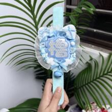 �����ܣ�����žžȦ���溯���棩žžȦžžȦ��Ԯ��������ٽz��