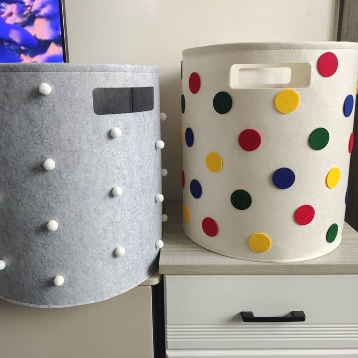 iwEcAqNqcGcDAQTRBQAF0QUABrCyC-