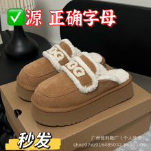 �͇\�\ѩ��ѥŮ�������ë��Ь�ӽq��ů��ˮ�ٴ���Ьһ�_���Tʿѥ