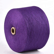 �S�ҬF؛�����޼��޾�21֧��Ͳ��������ɫTC�޾�CVC����ɫ������