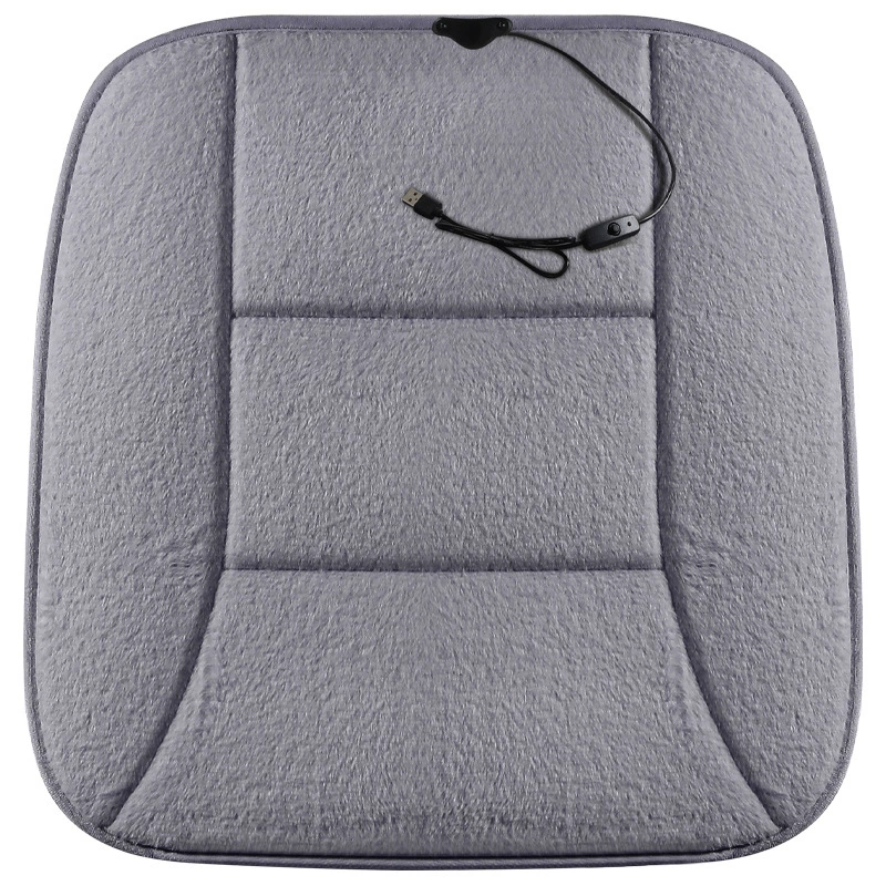 Plush pillow, sofa, universal keep warm chair