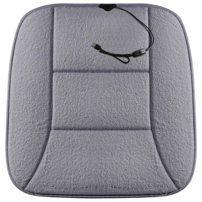 Multi-function pad – Winter Warm Butt Cushion