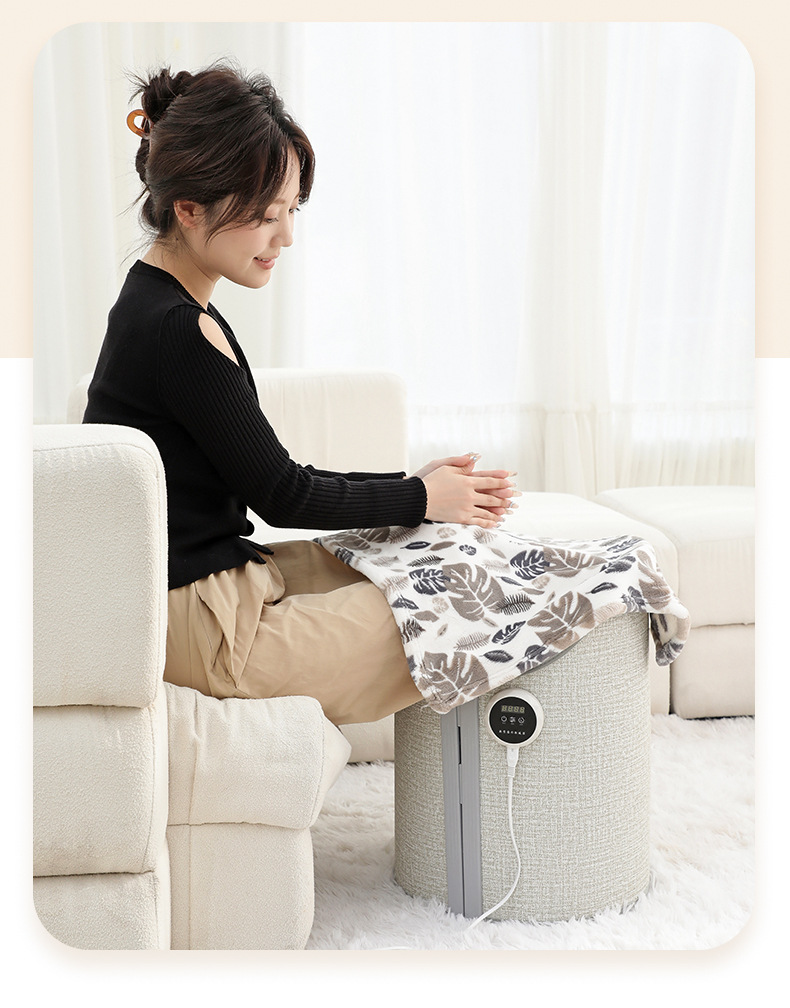 圆围取暖器详情页_17