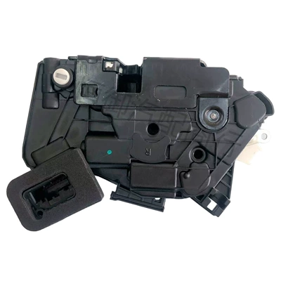 Central locking Suitable for Volkswagen New Santana 6