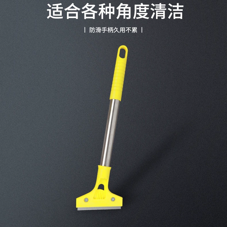 Фабрика в наличии Оптовая напольная плитка нож для чистки стен Чистка стеклянного шва скребок инструмент для очистки лезвие