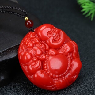 �½��t�������Ͼ����շ���ʯ�������|��āЦ����Ů���l������