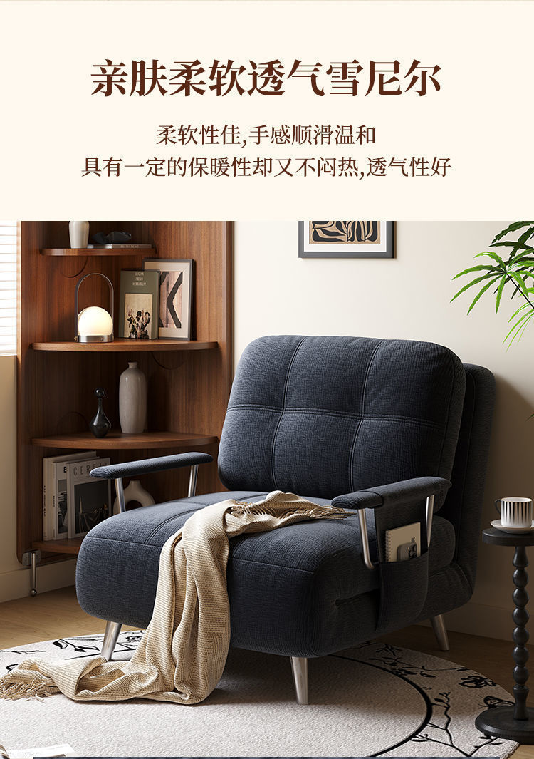 ed62c89a-d8c6-47a1-b098-642f510655fd.jpe