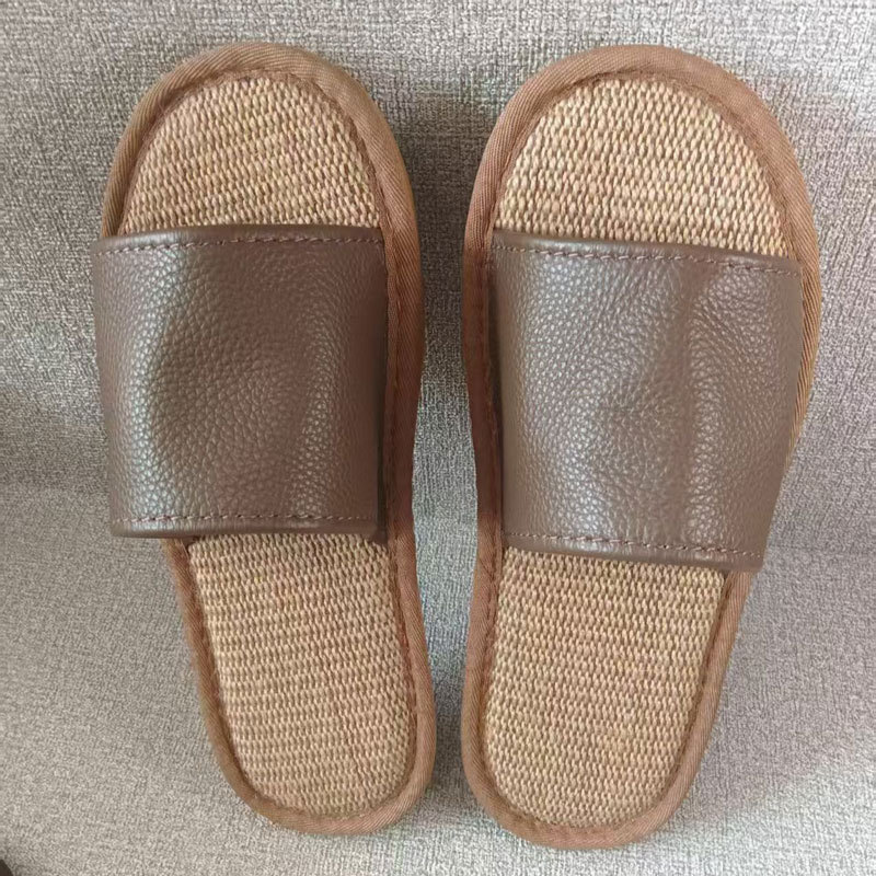 2025���������羳���ļ�������ЬţƤ���������������ˮһ����Ь