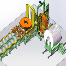 䓎��σ��ϰ��b����һ�w�C �Ԅ�䓎��p�@����C �~���p�@���b��