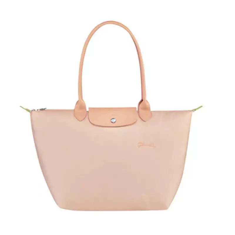 Environmentally friendly lotus root pink