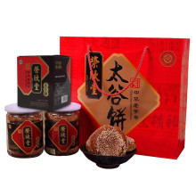 �s����̫����c�Y���b325g*6���Lζ�����c��