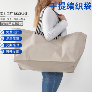 �F؛��������ɫ�D�����������üӺ���ĥ��ˮ������羳��������