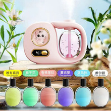 ޹CԄӇCg־ӝ՚҃ՙC