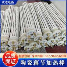 źʽմɼӟ܌偠tlоʽӟӟʽ