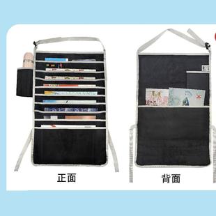 Children's desk artifact, learning good helper. 2024 new, specially designed for children. Can be placed in